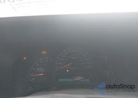 2006 Chevrolet Silverado 1500 Lt1 из США, поврежденный, VIN 2GCEK13Z661347586